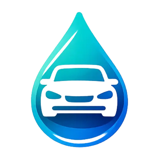 Lavage auto à domicile Bouzon-Gellenave